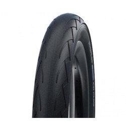 Reifen Schwalbe Kid Plus HS413 14x175 47 288 sw TwSk ActL PG BnR NMC