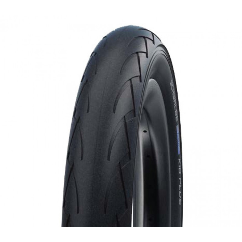 Reifen Schwalbe Kid Plus HS413 14x175 47 288 sw TwSk ActL PG BnR NMC