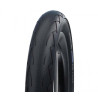 Reifen Schwalbe Kid Plus HS413 14x175 47 288 sw TwSk ActL PG BnR NMC