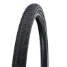 Reifen Schwalbe Road Cruiser HS484 Green 16x175 47 305 sw TSkin KGuard GC