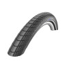 Reifen Schwalbe Big Apple HS430 16x200 50 305 sw LiteSkin Reflex RG EC