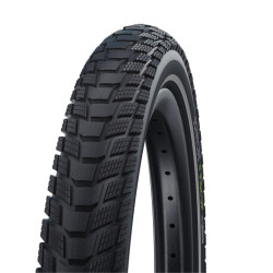 Reifen Schwalbe Pick Up HS609 16x21555 305 sw TwSk Ref SD PerfAdxE