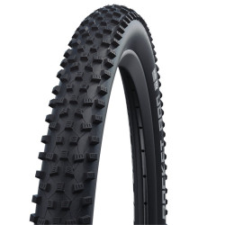 Reifen Schwalbe Rocket Ron HS438 fb 16x200 50 305 sw Skin Perf Addix