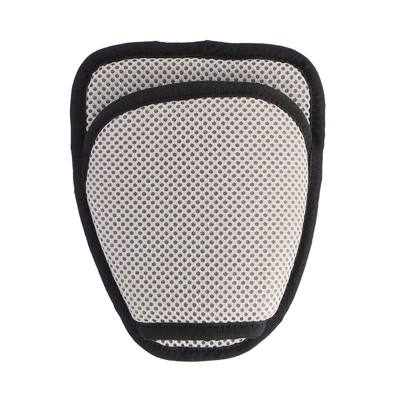 XLC Sitzpolster BS X150 Kinderanhanger MONO S DUO S