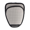 XLC Sitzpolster BS X150 Kinderanhanger MONO S DUO S