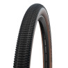 Reifen Schwalbe Billy Bonkers HS600 fb 18x200 50 355 sw brz Skin Perf Addix
