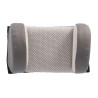 XLC Kopfstutze BS X151 MONO S DUO S grau beige anthrazit