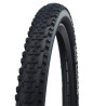 Reifen Schwalbe Smart Sam HS624 Kids 20x185 47 406 sw Act SBC Tube K Guard
