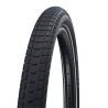 Reifen Schwalbe Super Moto X HS439 20x28070 406sw RfSskin RG DD AdxPerf