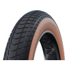 Reifen Schwalbe Super Moto X HS439 20x400 100 406 sw brz ActL GreenComp