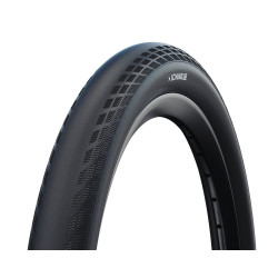 Reifen Schwalbe SX R HS643 fb 20x185 47 406 schwarz PerfL MID