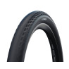 Reifen Schwalbe SX R HS643 fb 20x185 47 406 schwarz PerfL MID