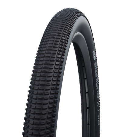 Reifen Schwalbe Billy Bonkers HS600 fb 20x15040 406 sw PerfAdx