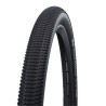 Reifen Schwalbe Billy Bonkers HS600 fb 20x15040 406 sw PerfAdx