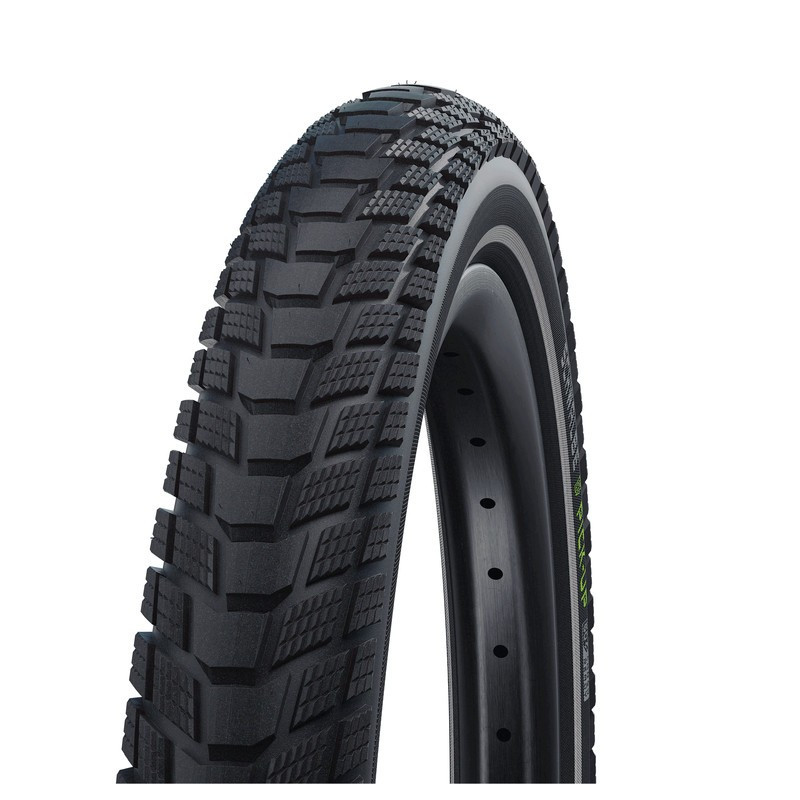 Reifen Schwalbe Pick Up HS609 20x23560 406 sw TwSk Ref SD PerfAdxE