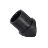 XLC Rohrstopfen O 22 mm BS X129 Kinderanhanger MONO S und DUO S
