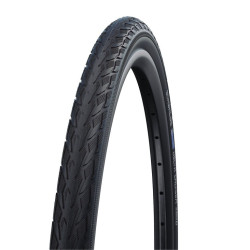 Reifen Schwalbe Delta Cruiser HS431 24x1 3 8 37 540 weisswand TSkin KG SBC