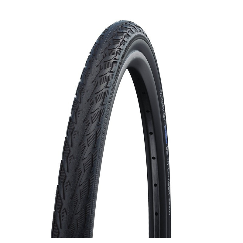 Reifen Schwalbe Delta Cruiser HS431 24x1 3 8 37 540 weisswand TSkin KG SBC