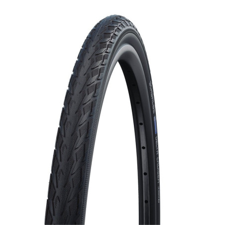 Reifen Schwalbe Delta Cruiser HS431 24x1 3 8 37 540 weisswand TSkin KG SBC