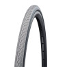 Reifen Schwalbe Marathon Plus Wheelchair 24x100 25 540 sw gr TSkin 2grip SG GRC