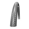 Reifen Schwalbe HS127 24x1 3 8 37 540 grau TwinSkin KG GRC