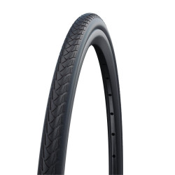 Reifen Schwalbe Marathon Plus Wheelchair 24x100 25 540 sw TSkin SG Evo NMC