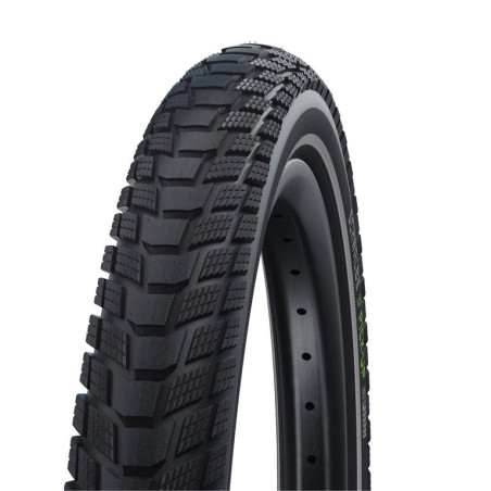 Reifen Schwalbe Pick Up HS609 24x26065 507 sw TwSk Ref SD PerfAdxE