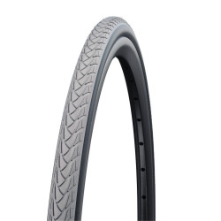 Reifen Schwalbe Marathon Plus Wheelchair 24x1 3 8 37 540 sw grTSk 2gr SG GRC Perf