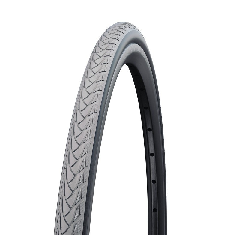 Reifen Schwalbe Marathon Plus Wheelchair 24x1 3 8 37 540 sw grTSk 2gr SG GRC Perf