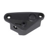 XLC Federungsabdeckung BS X131 links MONO S DUO S