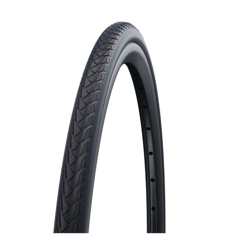 Reifen Schwalbe Marathon Plus Wheelchair 24x1 3 8 37 540 swTSk 2gr SG Evo NMC