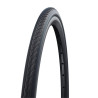Reifen Schwalbe Marathon Plus Wheelchair 24x1 3 8 37 540 swTSk 2gr SG Evo NMC
