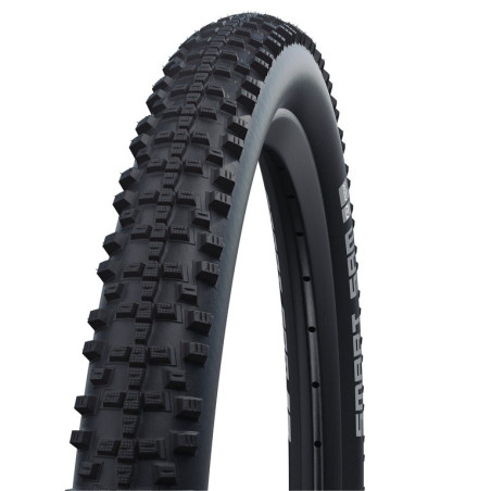 Reifen Schwalbe Smart Sam HS476 24x210 54 507 sw LSkin PerfAddix