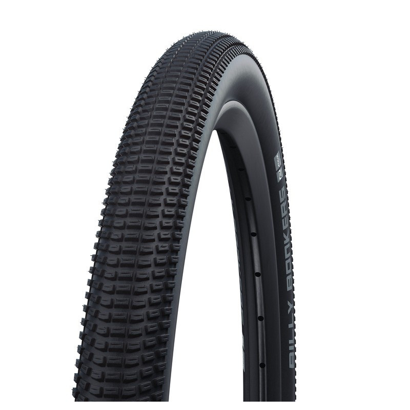 Reifen Schwalbe Billy Bonkers HS600 fb 24x20050 507 schwarz PerfAdx