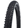 Reifen Schwalbe Rocket Ron HS438 fb 24x210 54 507 sw LSkin Perf Addix