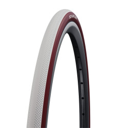 Reifen Schwalbe Dunk King HS612 fb 26x10 25 559 weiss brdx EvoLine WheelSt