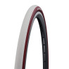 Reifen Schwalbe Dunk King HS612 fb 26x10 25 559 weiss brdx EvoLine WheelSt