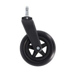 XLC Buggyrad BS X133 Kinderanhanger MONO S DUO S