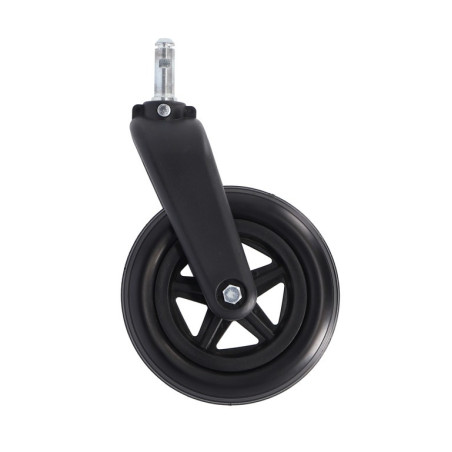 XLC Buggyrad BS X133 Kinderanhanger MONO S DUO S