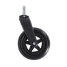 XLC Buggyrad BS X133 Kinderanhanger MONO S DUO S