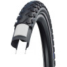 Reifen Schwalbe Land Cruiser Plus HS450 26x175 47 559 sw TwinS ReflActPG GrC
