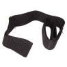 XLC Sicherheitsschlaufe BS X134 MONO S DUO S Hunde Lastenanhanger