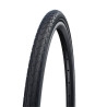 Reifen Schwalbe Marathon Racer HS429 26x150 40 559 sw LiteSkin Refl RG SGC