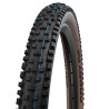 Reifen Schwalbe Nobby Nic HS602 SG fb 26x24062 559sw brz SSkin EvoTLE AdxSPG