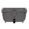 XLC Pedal Parkbremse BS X135 Kinderanhanger MONO S DUO S