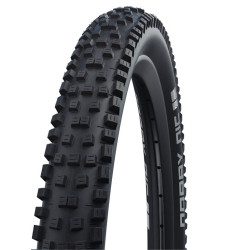 Reifen Schwalbe Nobby Nic HS602 fb 26x240 62 559sw TwSk PerfTLR Adx E50
