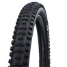 Reifen Schwalbe Big Betty HS608 26x2462 559 sw TSkin PerfBikePark Adx