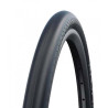 Reifen Schwalbe Kojak HS385 26x200 50 559 sw LiteSk PerfL RG Addix