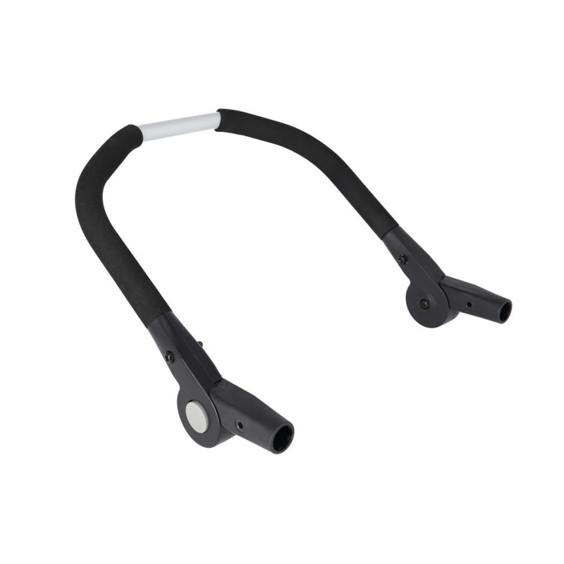 XLC Schiebebugel BS X136 nur passend fur Kinderanhanger DUO S