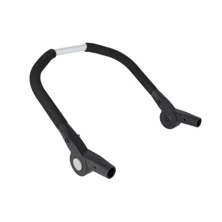 XLC Schiebebugel BS X136 nur passend fur Kinderanhanger DUO S
